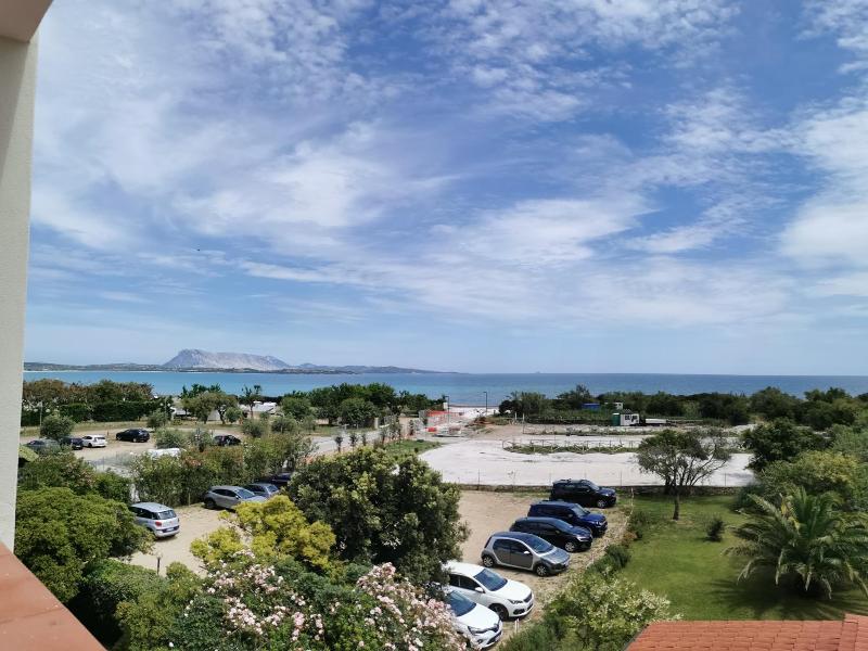 Hotel Onda Marina image