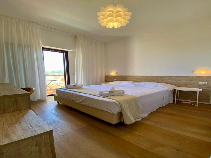 Hotel Onda Marina image