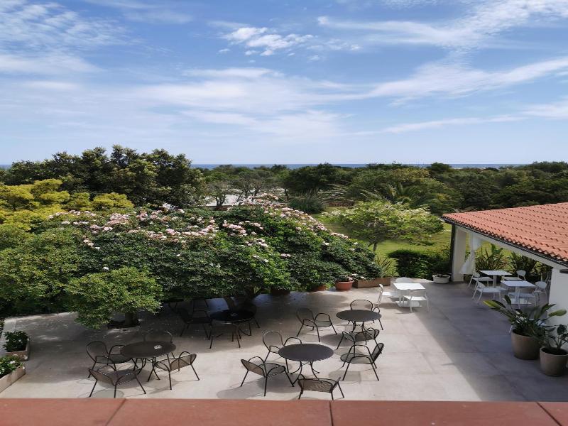 Hotel Onda Marina image