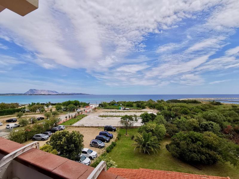 Hotel Onda Marina image