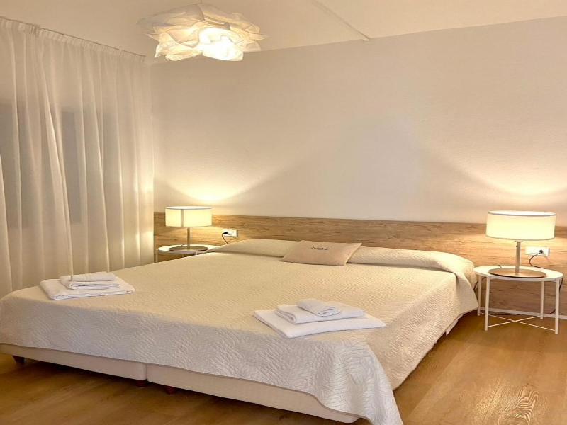 Hotel Onda Marina image