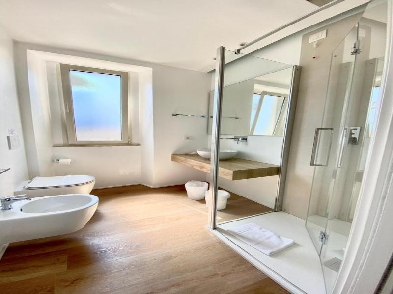 Hotel Onda Marina image