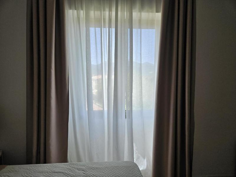Hotel Onda Marina image