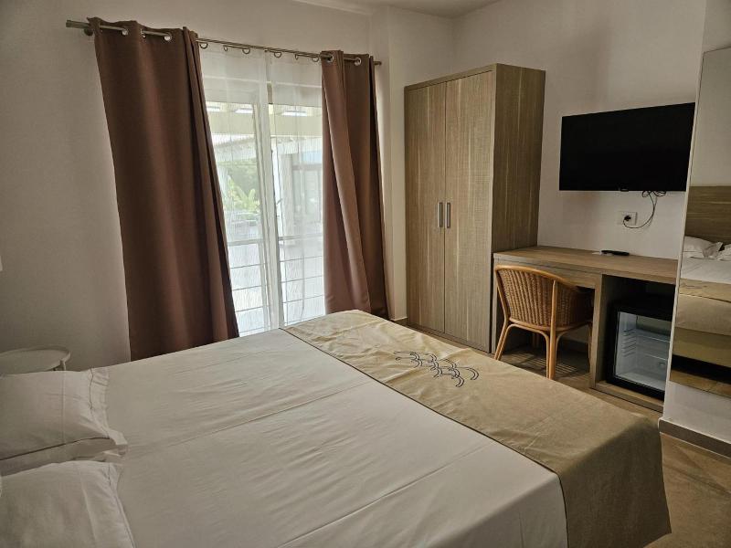 Hotel Onda Marina image
