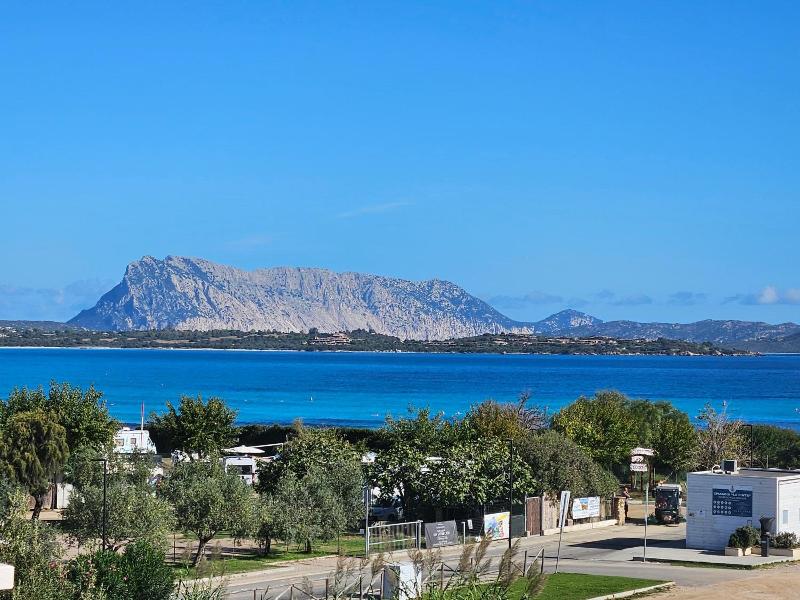 Hotel Onda Marina image
