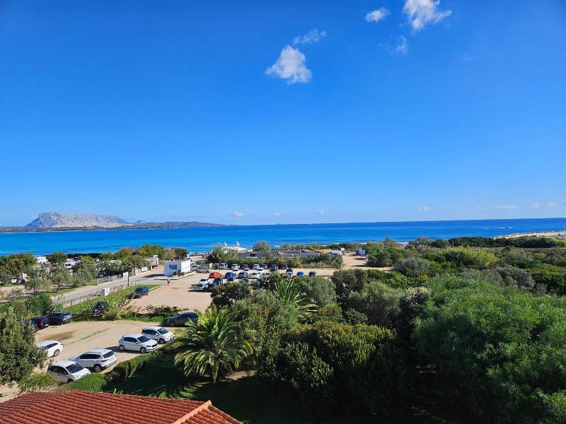 Hotel Onda Marina image