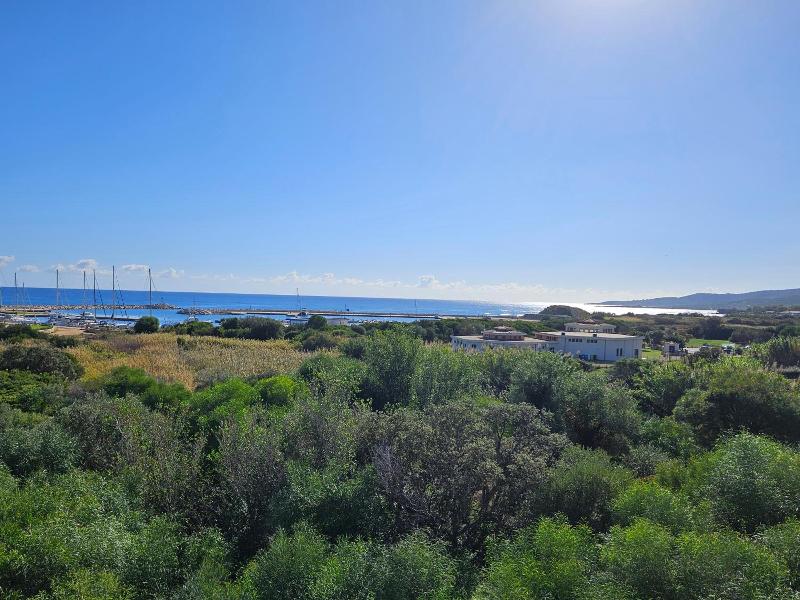 Hotel Onda Marina image