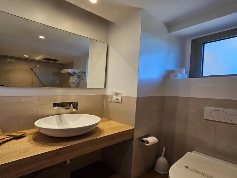Hotel Onda Marina image