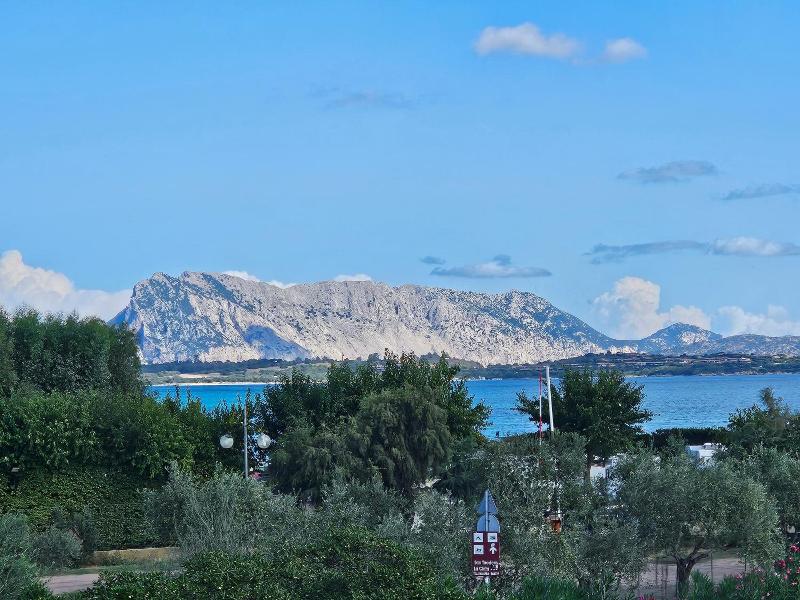 Hotel Onda Marina image