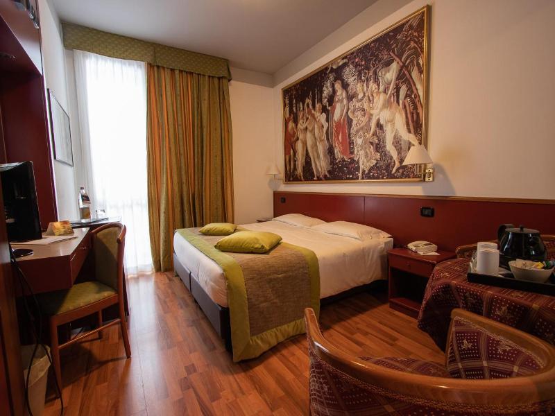 Cristallo Club image