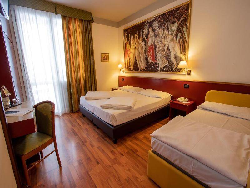 Cristallo Club image
