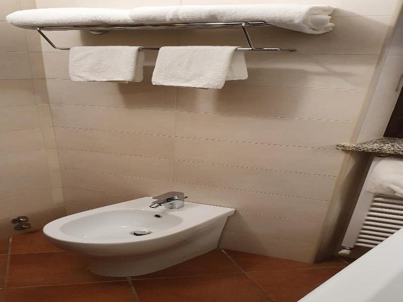 Il Carrettino Country Hotel image