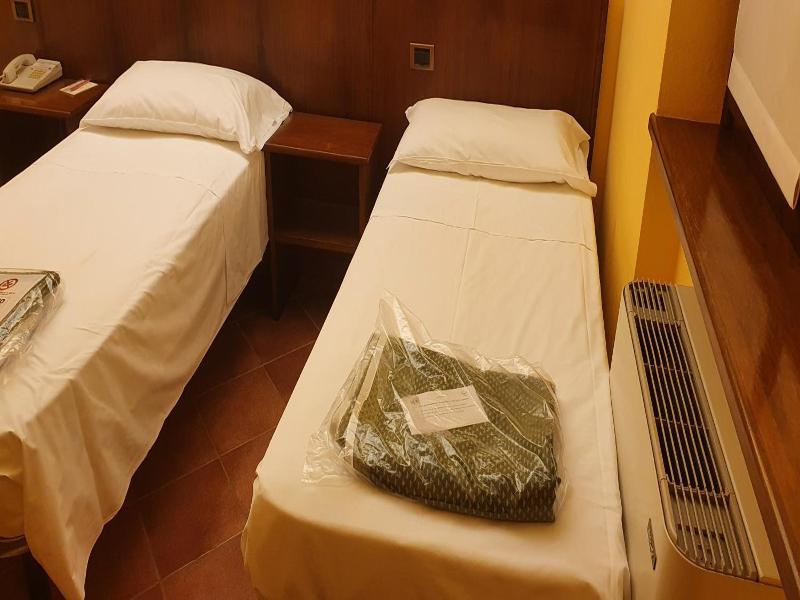Il Carrettino Country Hotel image