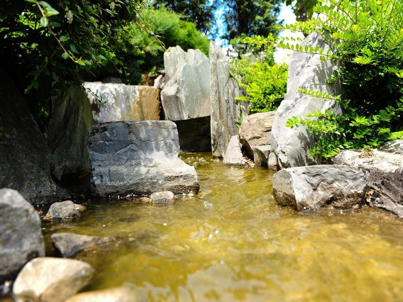 Il Carrettino Country Hotel image