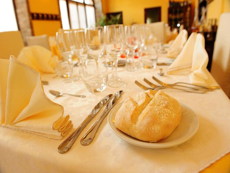 Il Carrettino Country Hotel image