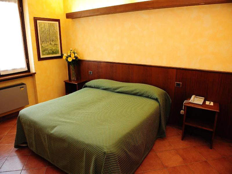 Il Carrettino Country Hotel image