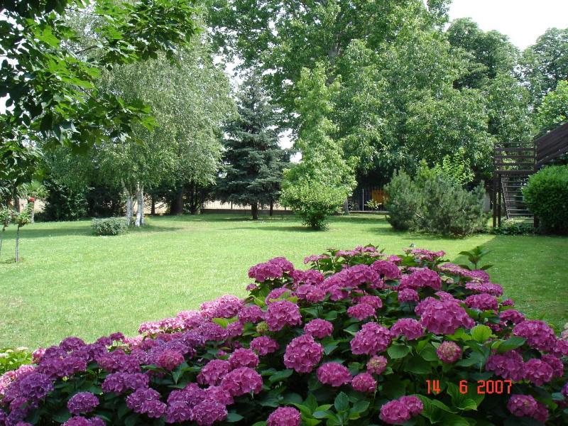 Il Carrettino Country Hotel image