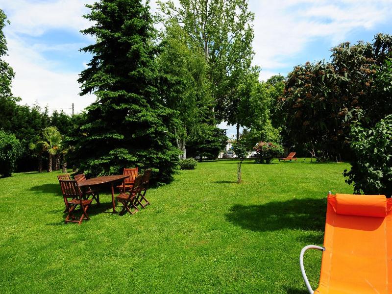 Il Carrettino Country Hotel image