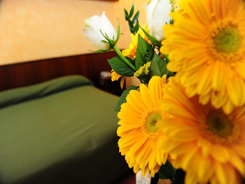 Il Carrettino Country Hotel image