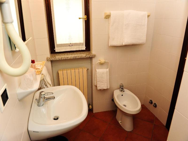 Il Carrettino Country Hotel image