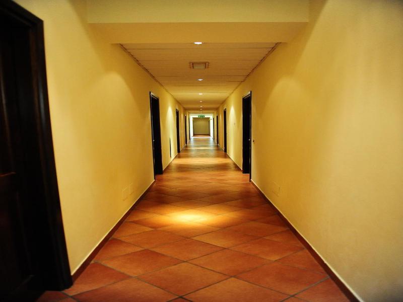 Il Carrettino Country Hotel image