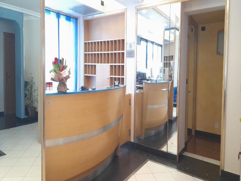 Hotel Ceretto image