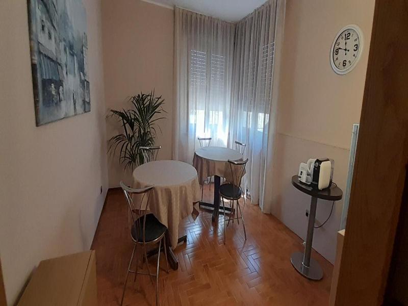 Hotel Ceretto image