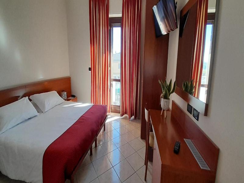 Hotel Ceretto image
