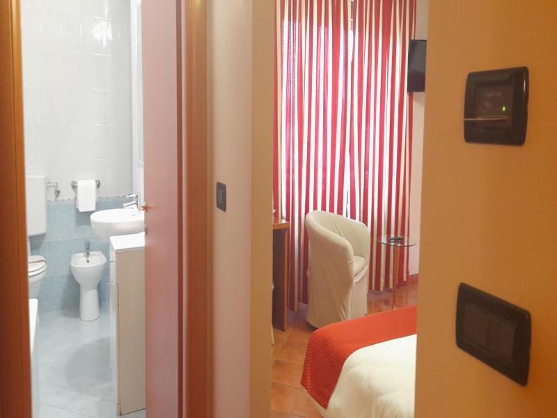 Hotel Ceretto image