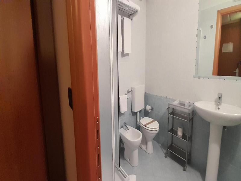 Hotel Ceretto image
