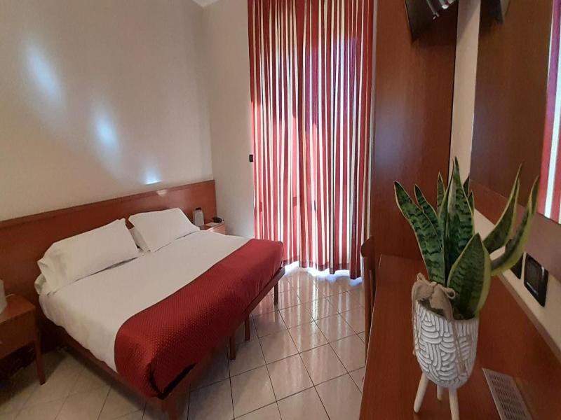 Hotel Ceretto image