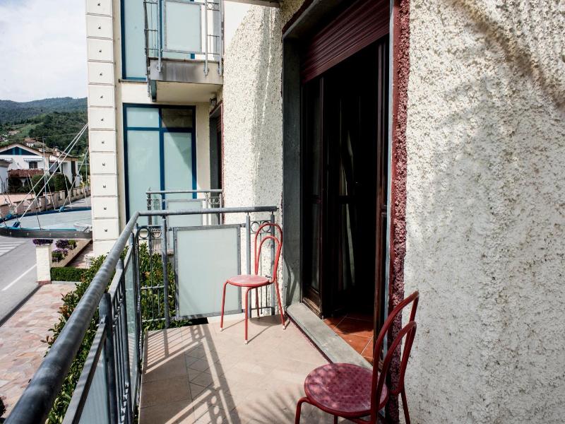 Hotel Ceretto image