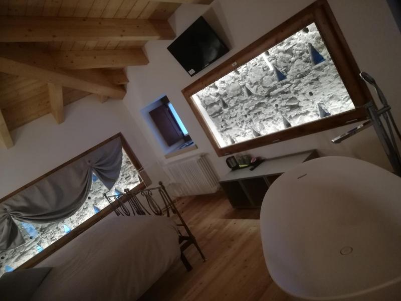 Hotel Albrici image