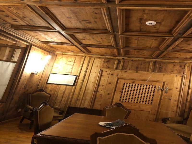 Hotel Albrici image