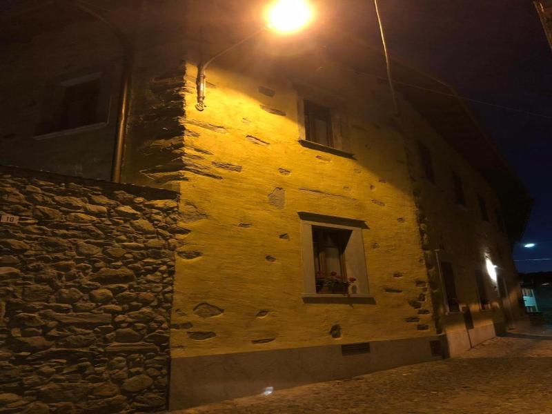 Hotel Albrici image