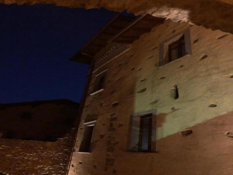 Hotel Albrici image