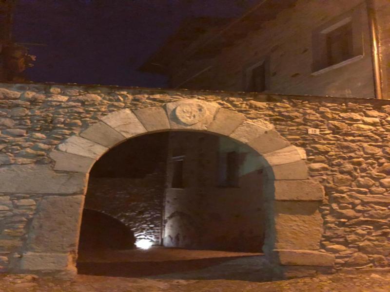 Hotel Albrici image