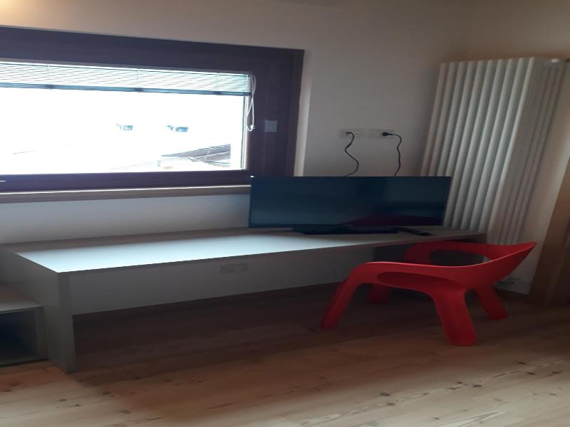 Hotel Albrici image