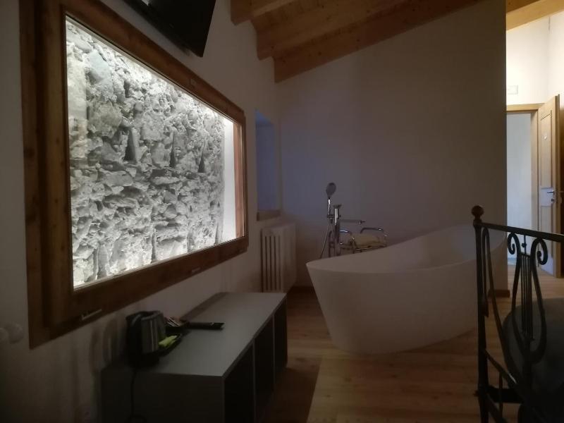 Hotel Albrici image