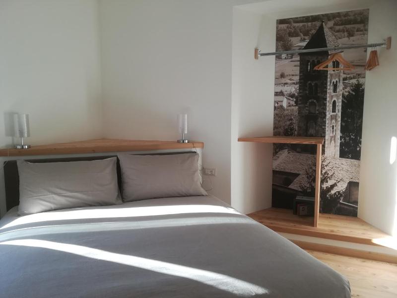 Hotel Albrici image