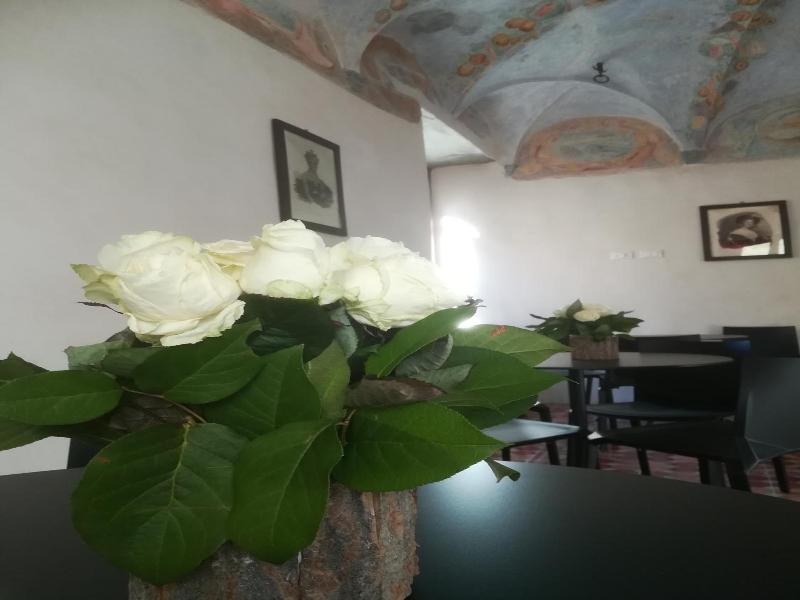 Hotel Albrici image