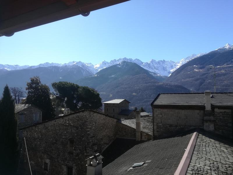 Hotel Albrici image