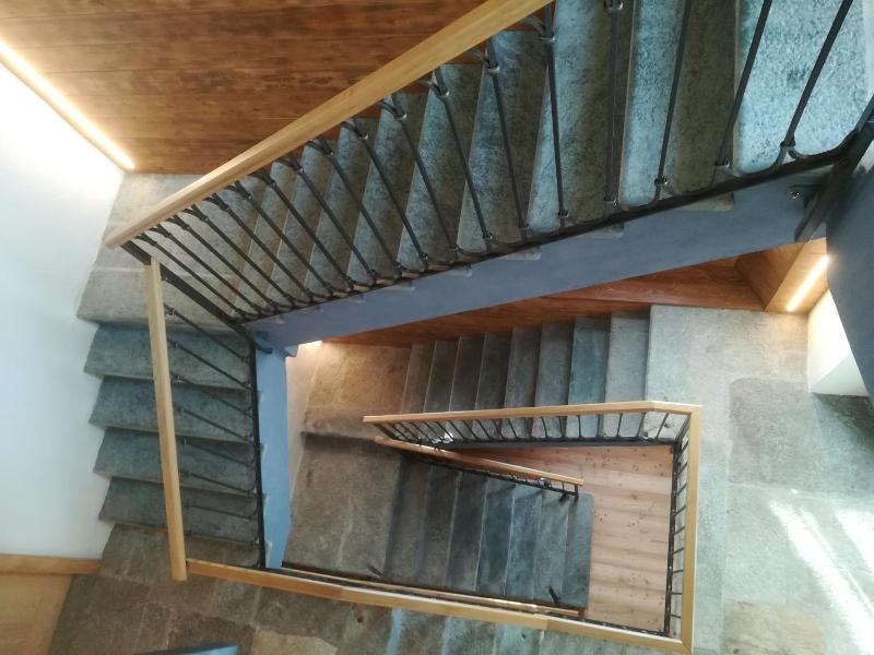 Hotel Albrici image