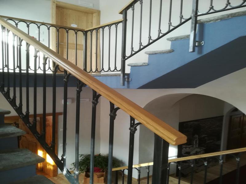 Hotel Albrici image