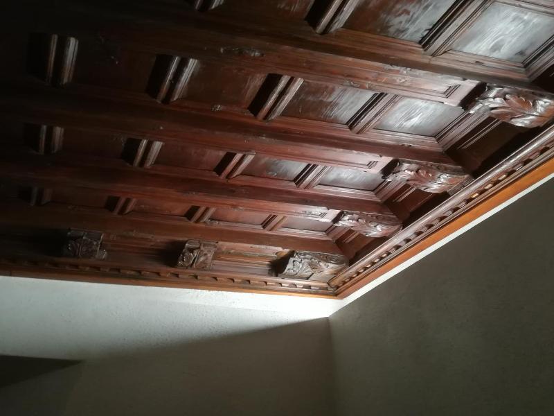 Hotel Albrici image