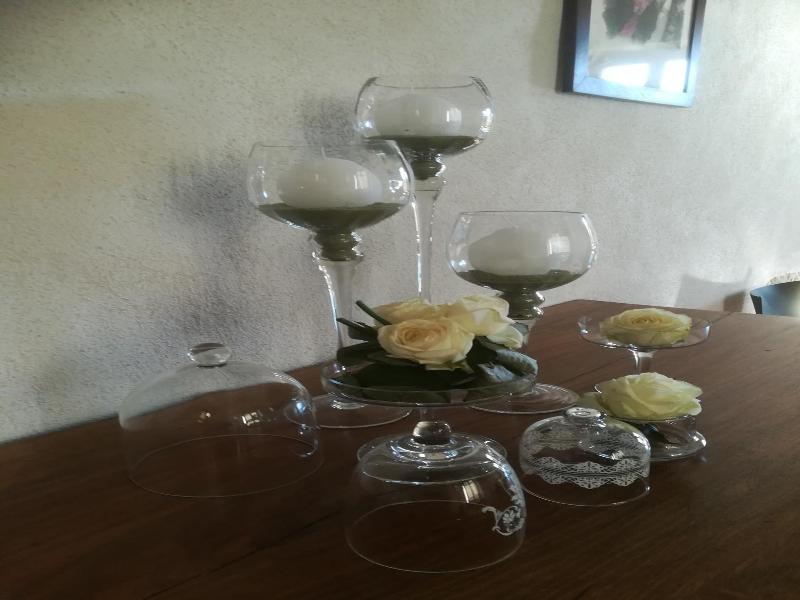 Hotel Albrici image