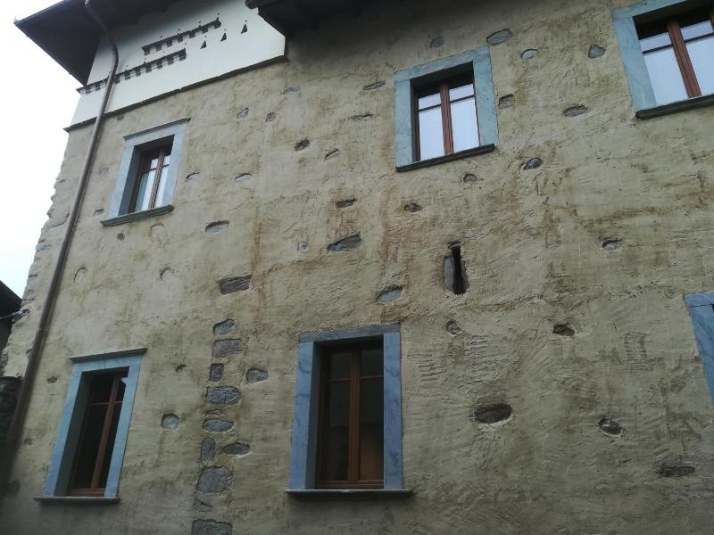 Hotel Albrici image