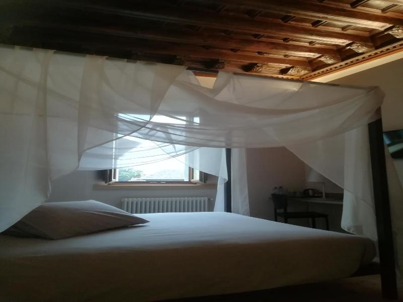 Hotel Albrici image