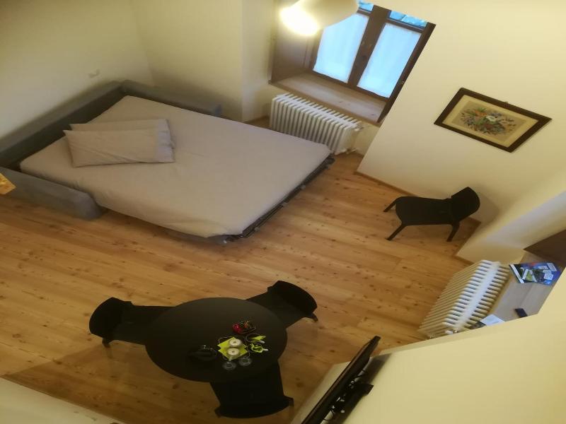 Hotel Albrici image