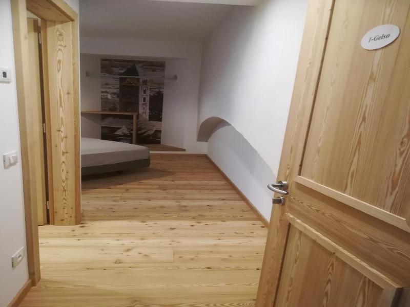 Hotel Albrici image
